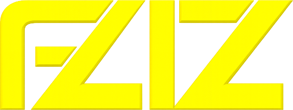 F.ZIZ