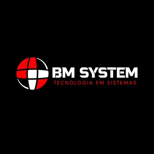 BM System