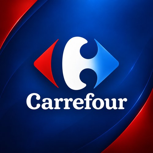 Carrefour