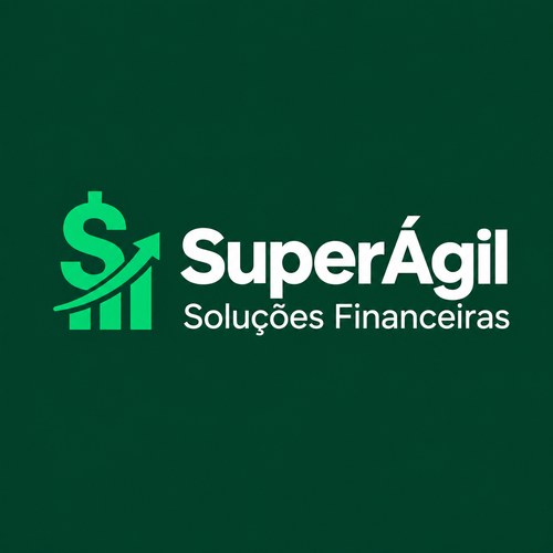 SuperÁgil