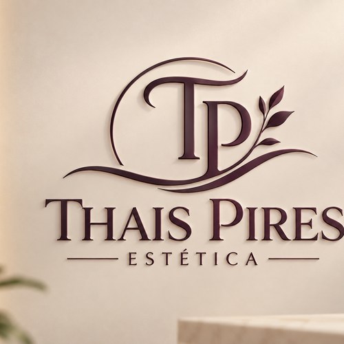 Thaís Pires Estética